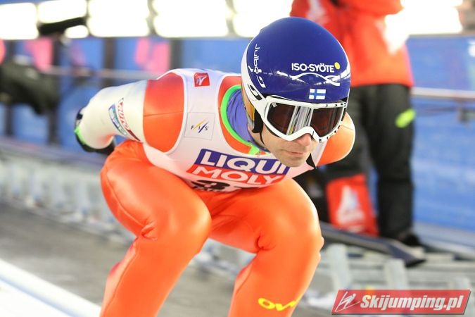 096 Janne Ahonen